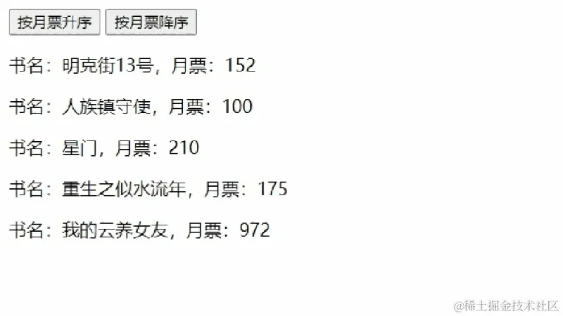 22.gif