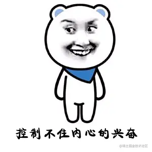 R-C.png