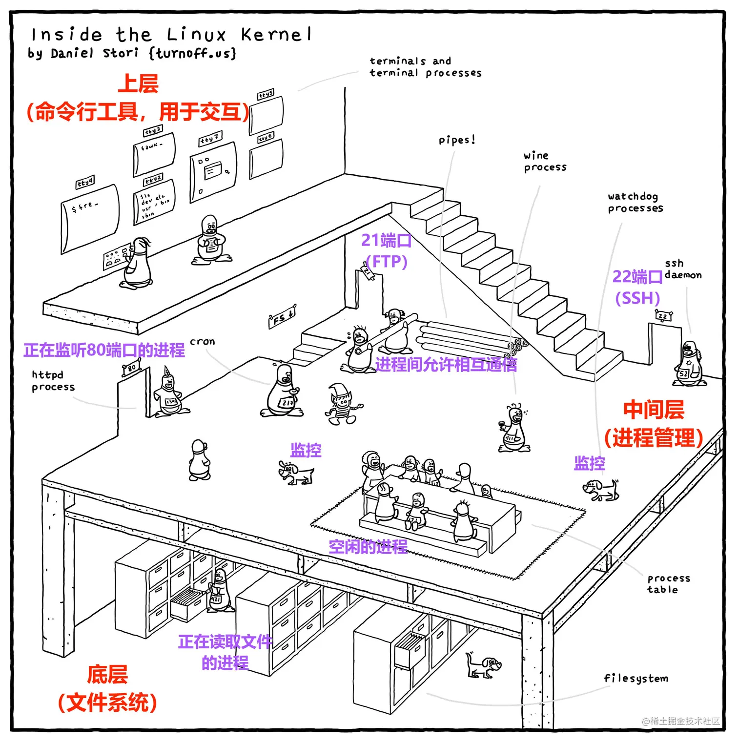 page21_image2 (2).jpg