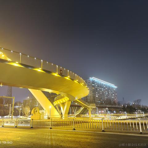 私涙洇于2023-04-12 08:17发布的图片