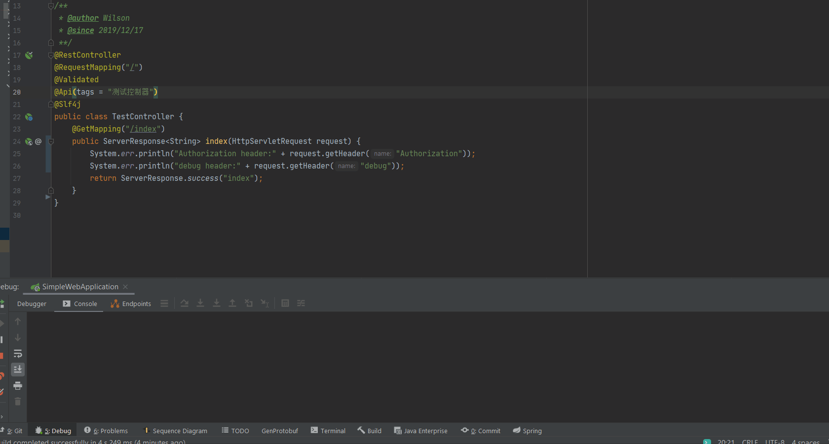 swagger-authorization-header