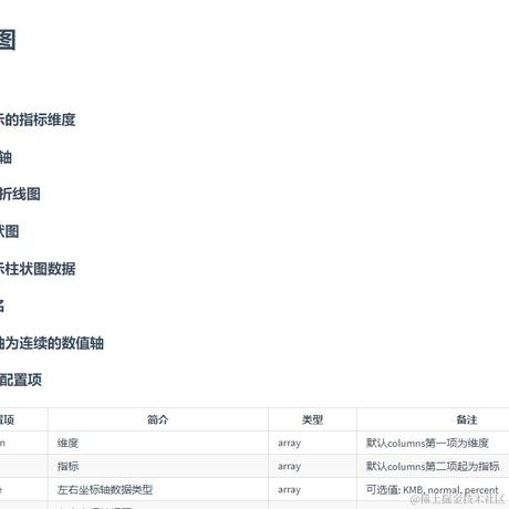 用户2511844981502于2021-04-12 09:55发布的图片