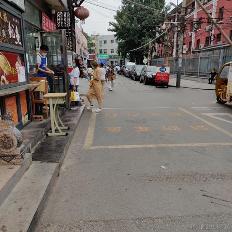 Ryu于2021-06-07 19:17发布的图片