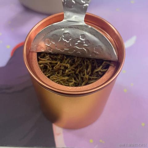 火鸡程序员于2024-02-19 10:54发布的图片