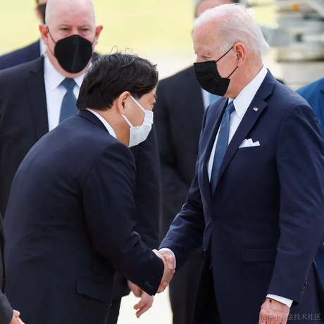 你好我就要起飞了于2022-05-23 07:43发布的图片