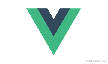 Vue3