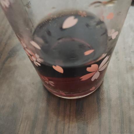 田心的橡皮糖于2022-12-30 12:47发布的图片