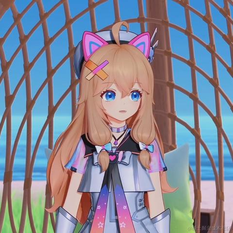 三星今天吃什么于2022-12-30 08:41发布的图片