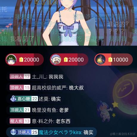 ARan于2022-12-29 21:46发布的图片