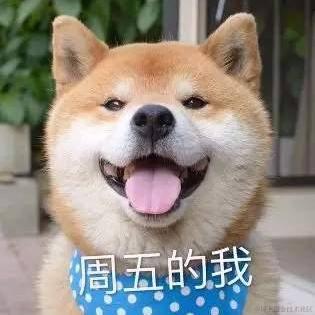 南有山海于2020-08-21 10:28发布的图片