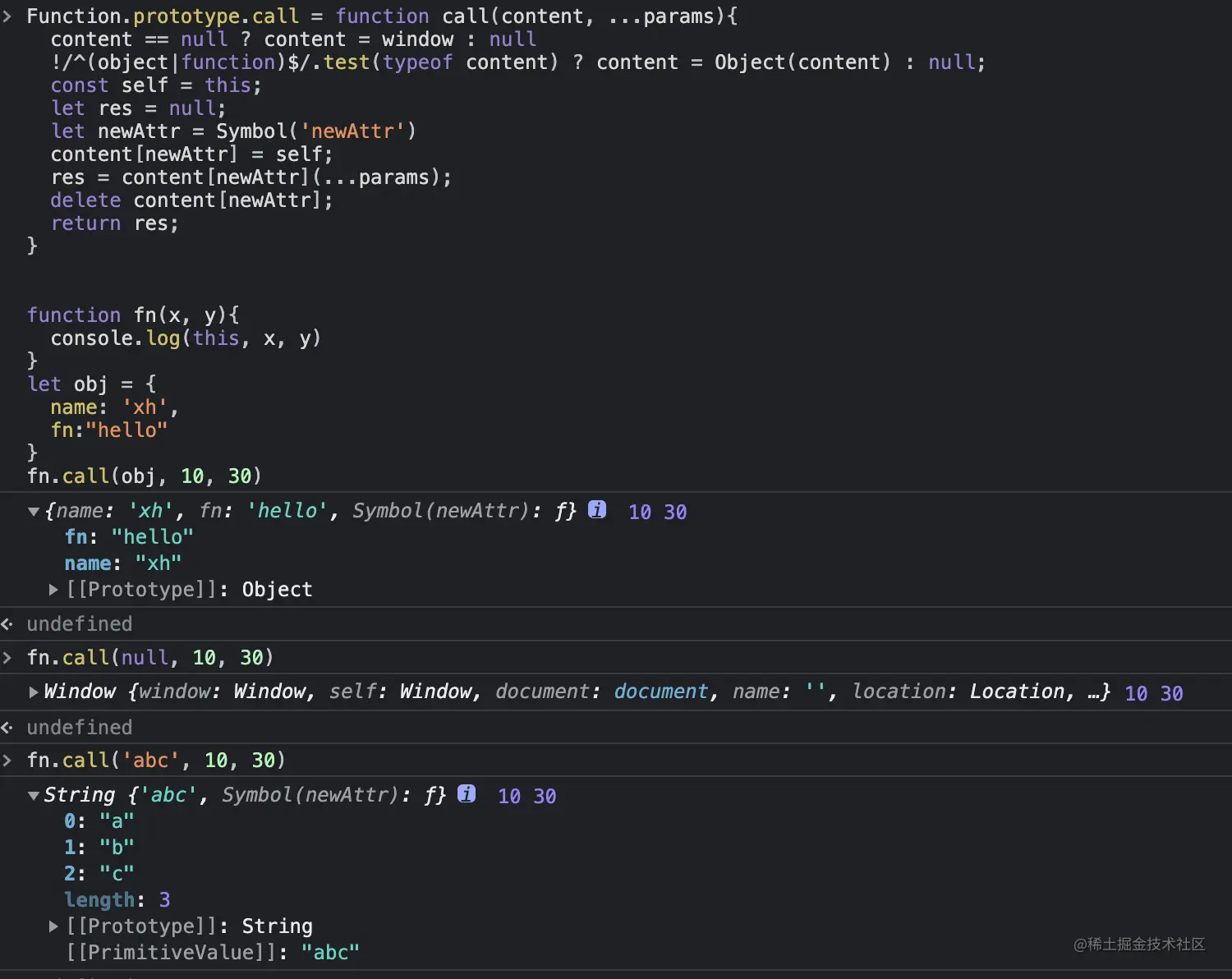 截屏2022-04-24 23.54.13.png