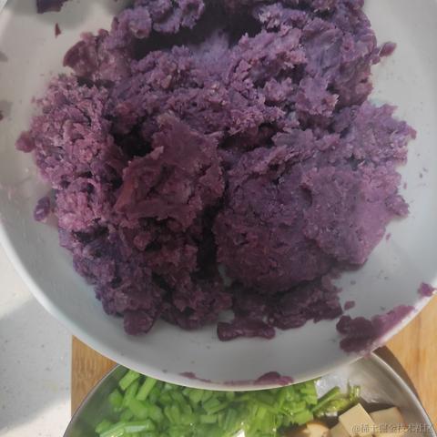 zidea于2022-10-22 09:28发布的图片