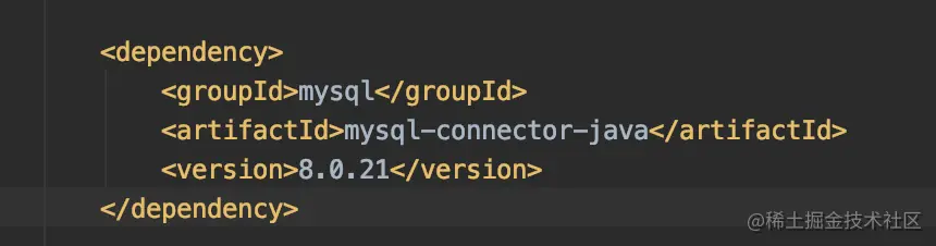 截屏2022-11-08 下午3.48.01.png