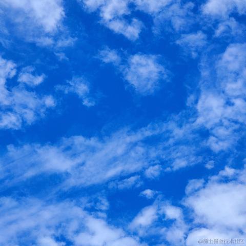 卡布1达咩于2022-07-01 09:05发布的图片