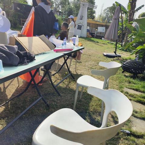 北纬91于2023-11-17 12:32发布的图片