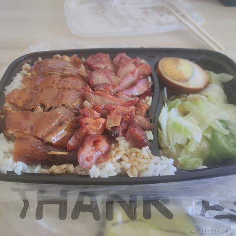 Qyu于2023-04-08 14:12发布的图片