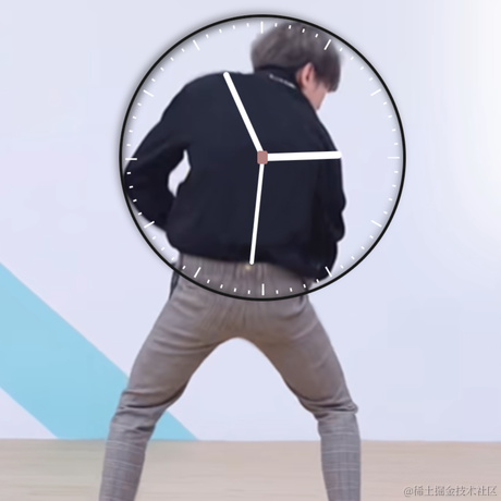 糟糕好吃于2022-11-04 14:40发布的图片