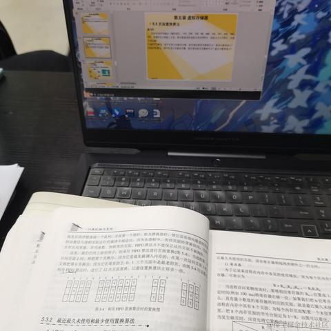 是羽于2022-11-22 15:33发布的图片