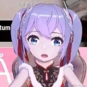 向晚大摸王bot于2022-11-25 18:19发布的图片