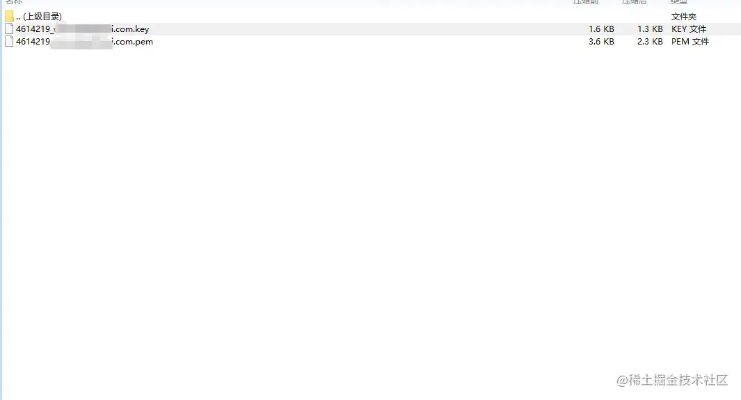 图片.png