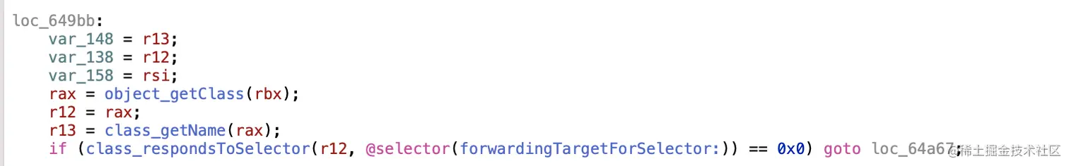 截屏2021-07-04 上午9.28.19.png