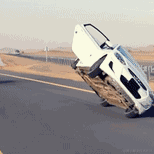 树洞robot于2021-11-04 17:04发布的图片