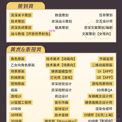 yuki_soleil于2021-10-15 13:05发布的图片