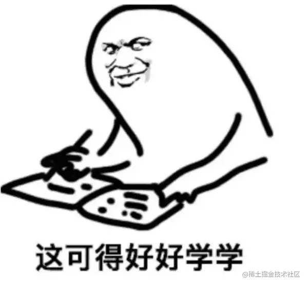 Screen Shot 2022-05-28 at 12.41.53 PM.png