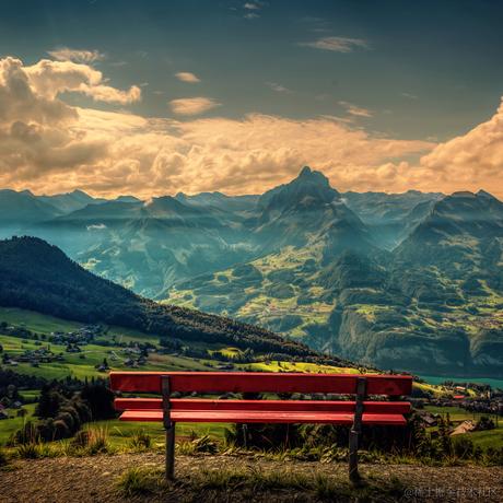 一条会coding的Shark于2023-01-12 16:34发布的图片