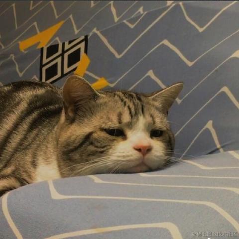 已注销于2021-04-21 09:34发布的图片