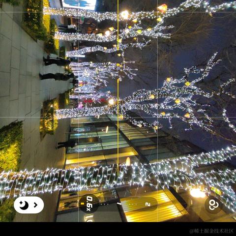 私涙洇于2023-04-03 13:13发布的图片