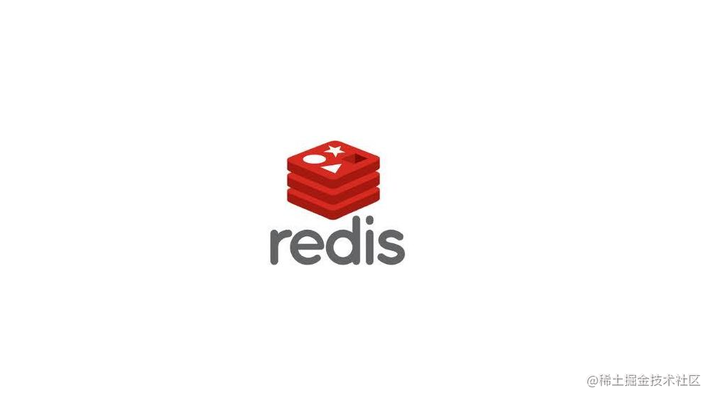 Redis