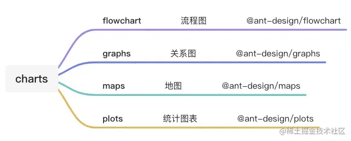 image (30).png