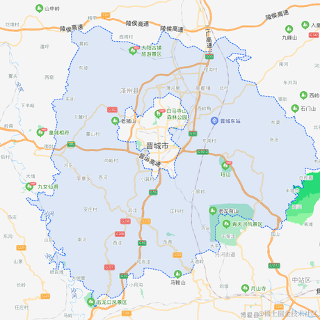 爱吃荆芥于2021-06-21 14:14发布的图片