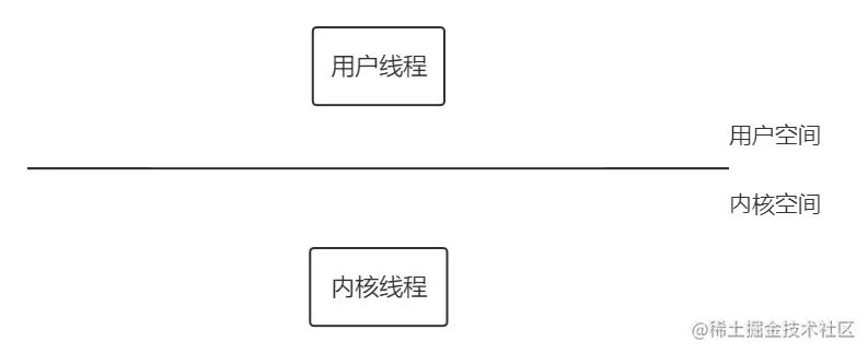 未命名文件 (36).png