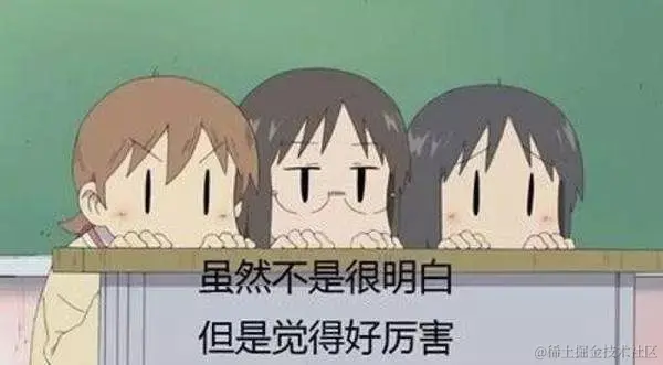 企业微信截图_1627726765152.png
