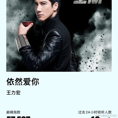 糖太宗于2021-09-23 22:58发布的图片