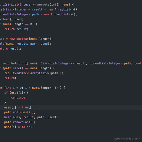 _灯火阑珊处于2021-07-28 14:02发布的图片