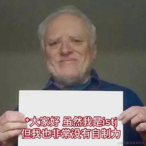 获得小狗青睐的骨头于2022-04-15 12:43发布的图片