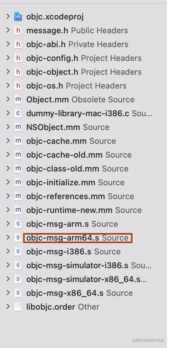 截屏2022-04-23 下午9.29.16.png