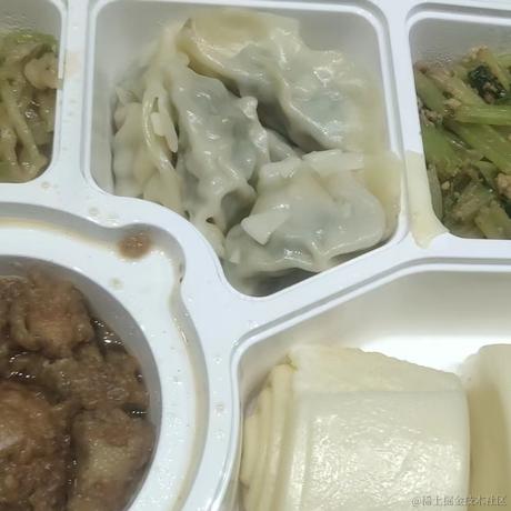 马波涛12138于2022-12-06 21:07发布的图片