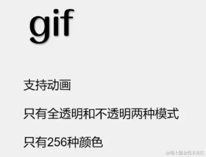 屏幕快照 2022-02-03 下午10.50.07.png