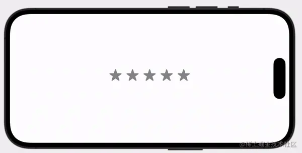 ezgif.com-video-to-gif (1).gif
