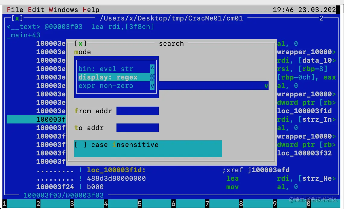 截屏2021-03-23 下午7.46.08.png