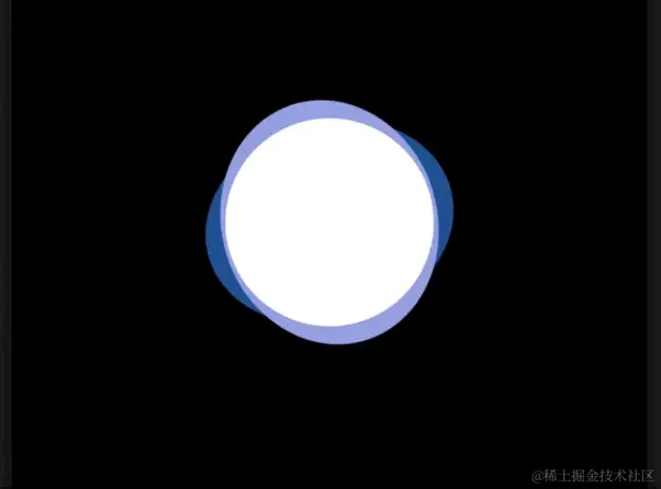 屏幕录制2022-03-17 下午1.10.38.gif