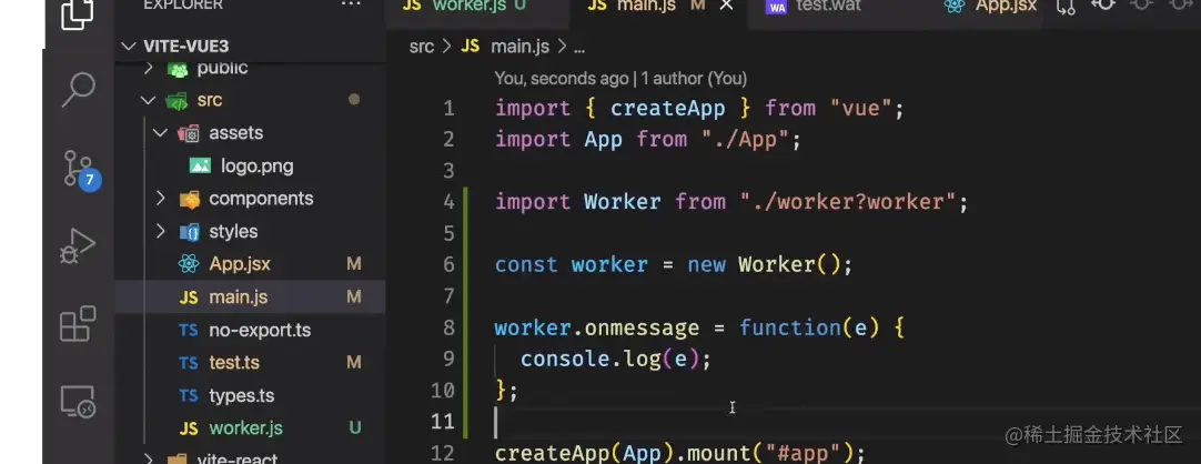 Screenshot 2023-02-07 at 00.42.38.png