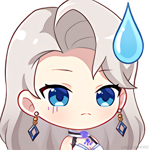 千岁归鹤于2022-11-28 23:19发布的图片