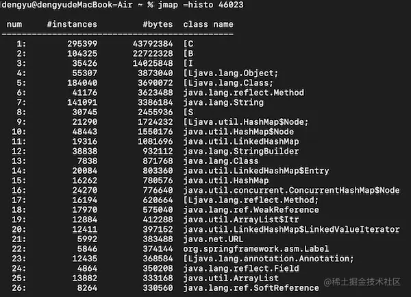 截屏2022-12-20 21.01.01.png