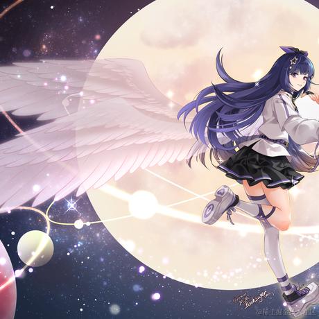 笨极星才不贝呢于2022-11-30 17:14发布的图片