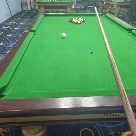 顶碗人1007于2024-05-03 00:24发布的图片